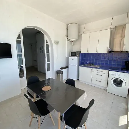Boost Your Immo St Cyr L'oustalet 325 *
